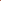 Red Sun Horizon Seascape Canvasb