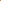 Tranquil Orange Waters