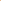 Blazing Orange Seas