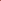 Red Fishermans Ocean