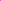 Keep Calm Drink Vodka Pink