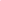 Keep Calm Fun Pink
