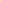 Keep Calm Smile On Yellow