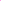 Girls Room Quote Princesss Sleeps Here 2 Vivid Pink Metal Print