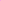 Princesss Sleeps Here 2 Vivid Pink