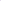 Bathroom Quote If You Fart Lilac Metal Print