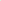 If You Fart Green