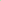Bathroom Tranquility Green