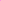 Bathroom Quote Wash Away Those Troubles Vivid Pink Metal Print