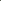 Chameleon In Blue