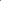 Spotted Whale Shark
