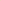 Golden Pink Ballerina 4 Metal Print