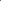 Chakra Meditation Colours 3