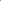 Aboriginal Kangaroo 3