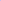 Larkspur Beauty