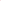 Pink Elephant Floating On Balloons Metal Print
