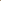 Desert Camel Metal Print