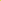 Yellow NYC