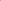 Pink Fiat 500 Classic