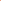 Cat On The Orange