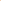 Pink Flowers On Orange Metal Print