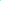 Vivid Blue Aqua Paint