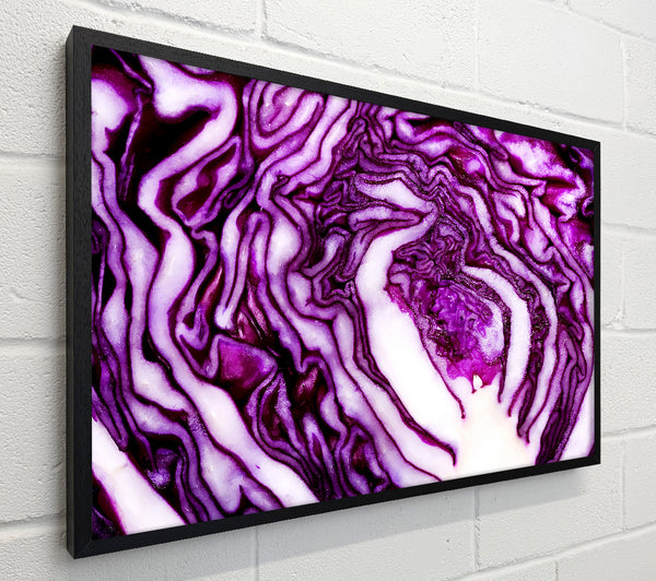 At The Core