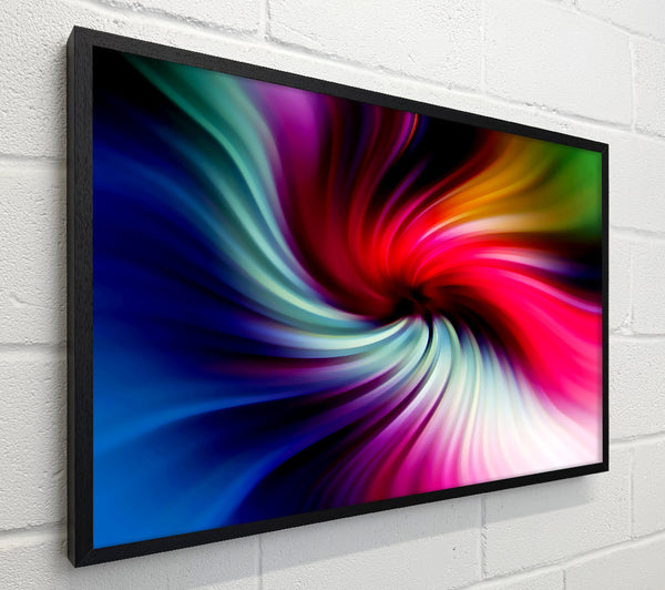 Aura Of Creation