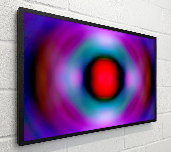 Aura