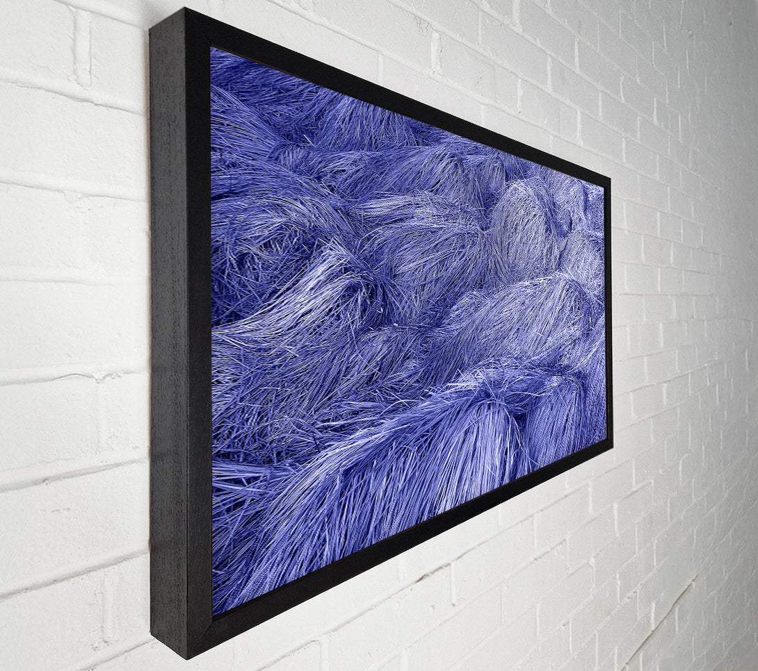  A Canvas Print of Binding Of Life Canvas Print