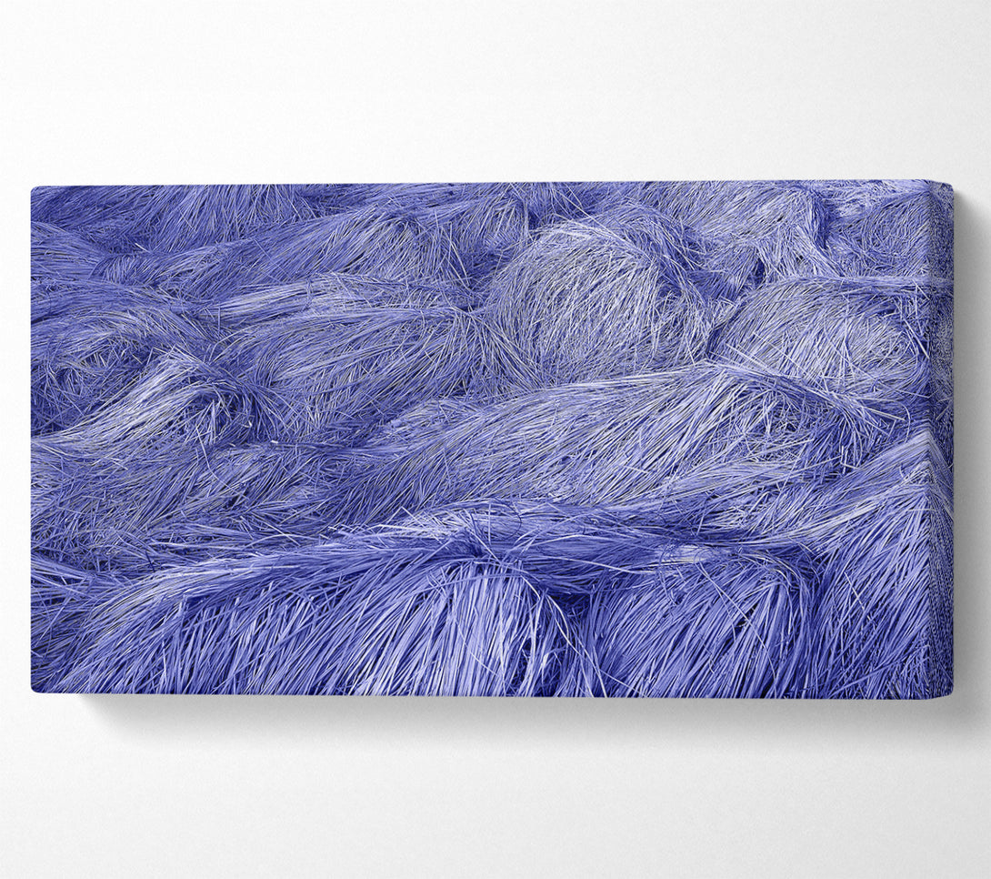  A Canvas Print of Binding Of Life Canvas Print
