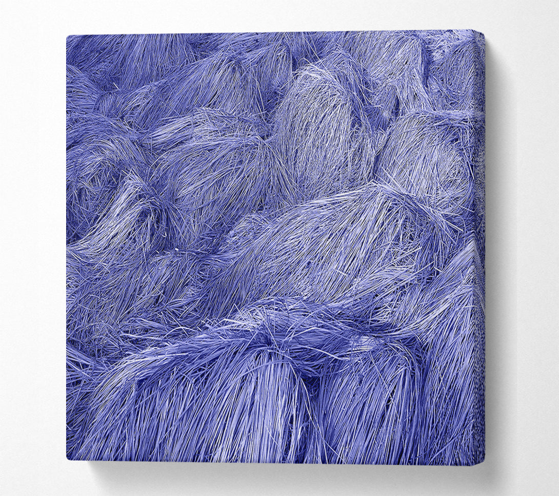  A Canvas Print of Binding Of Life Canvas Print