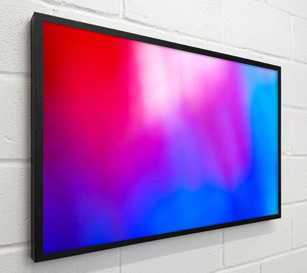 Colour Melt