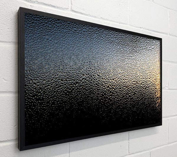 Condensation