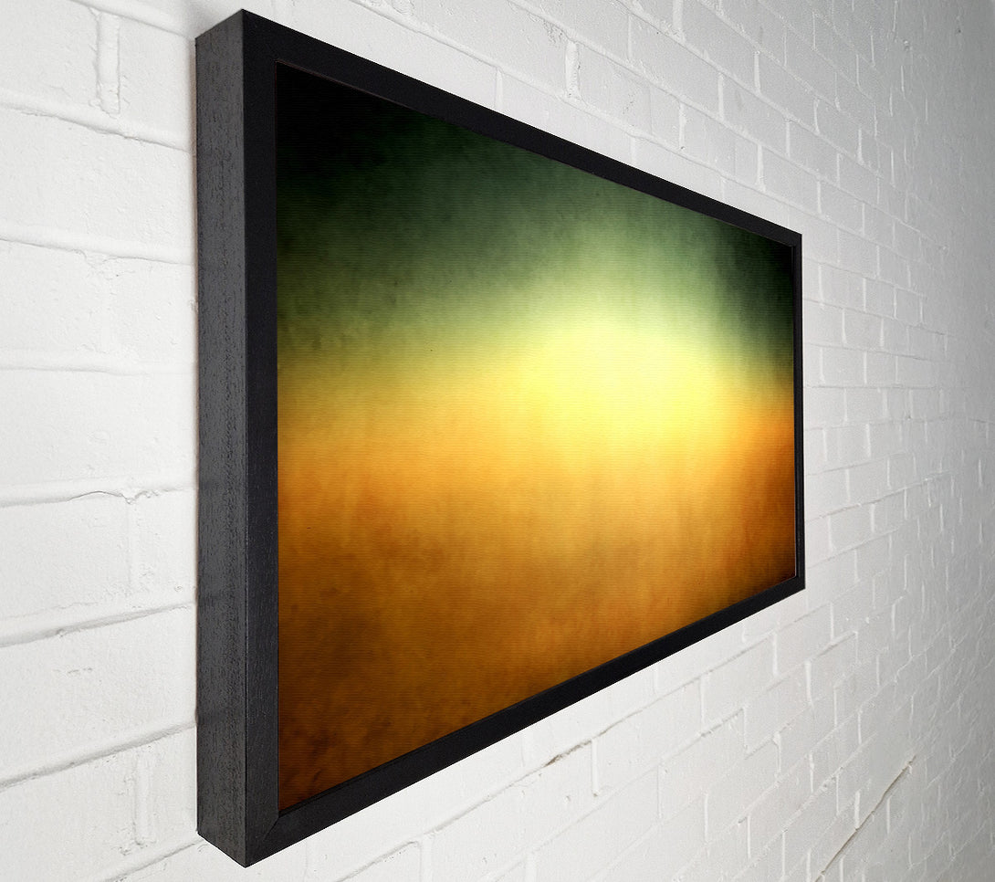  A Canvas Print of Old Paper Canvas Print