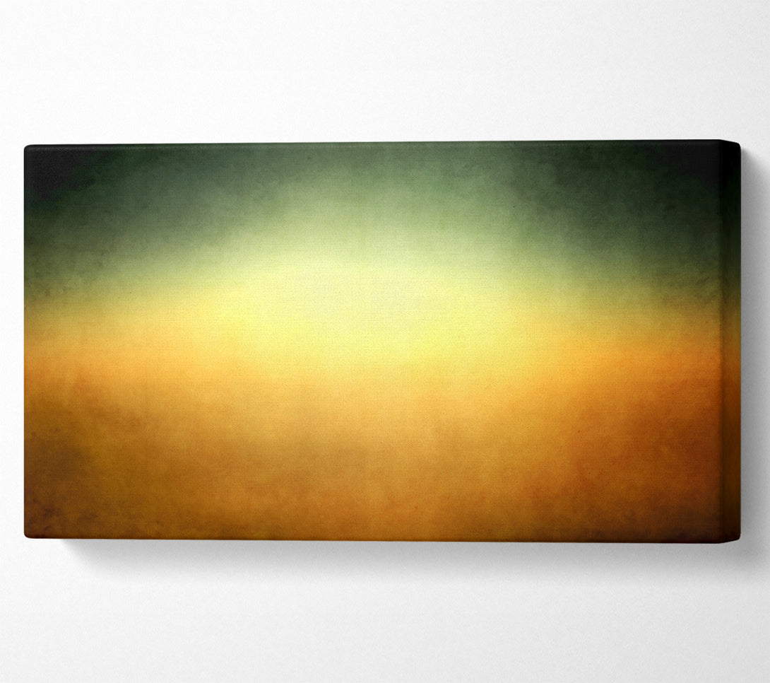  A Canvas Print of Old Paper Canvas Print