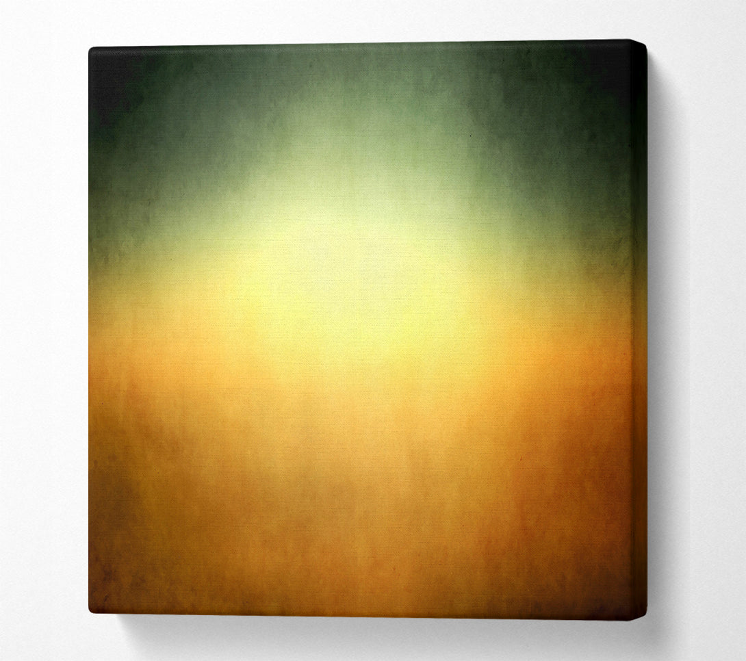  A Canvas Print of Old Paper Canvas Print