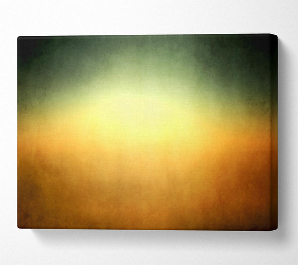  A Canvas Print of Old Paper Canvas Print