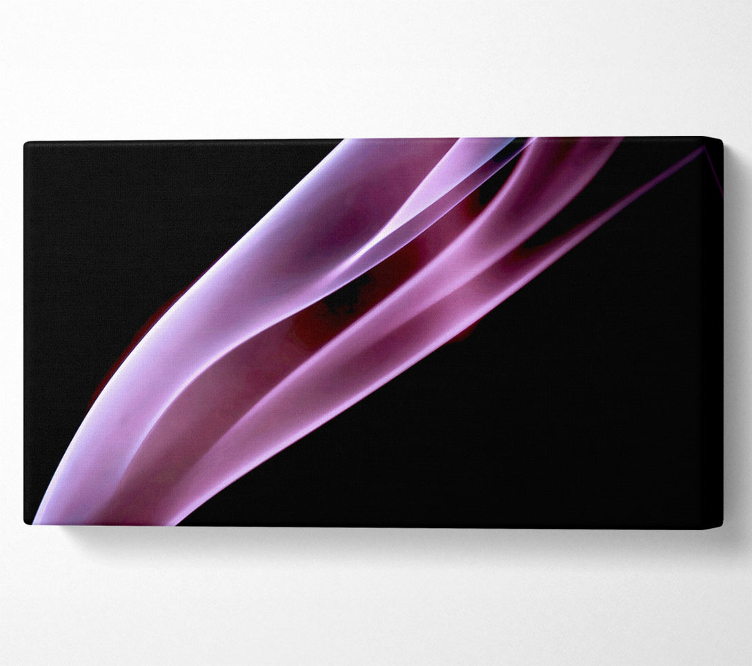  A Canvas Print of Passion Canvas Wall Art