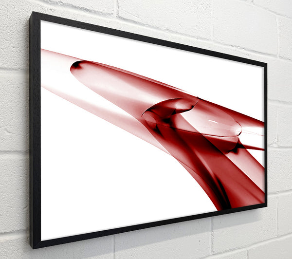 Red Ice