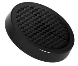 00339 - Soraa - Snap Lens - 2in Louver 40°