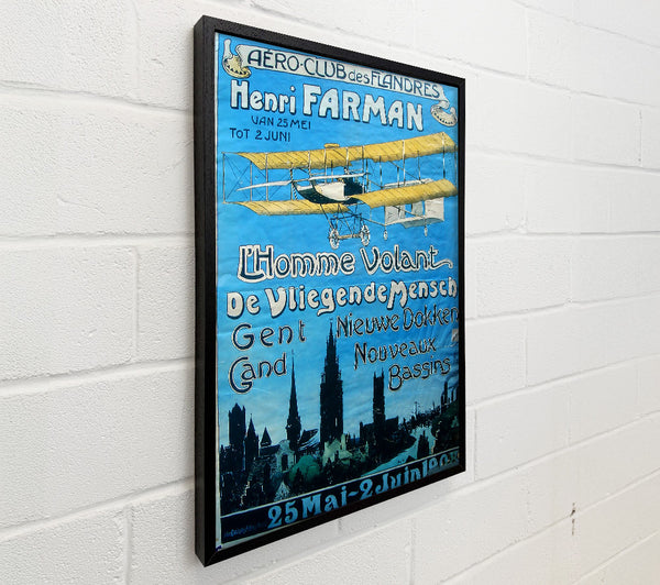 Aero Club