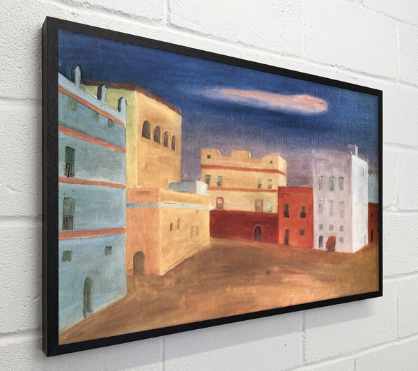 Walter Gramatte Cadiz 2