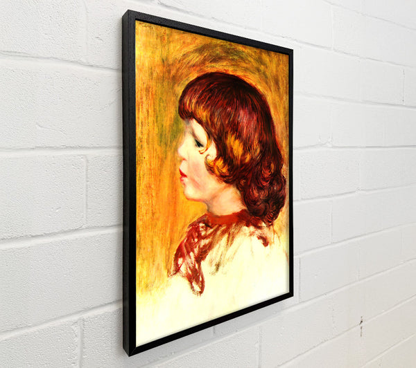 Renoir Coco