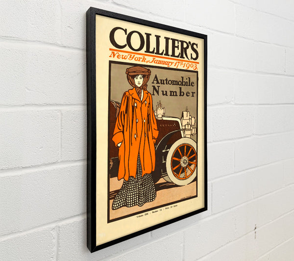 Colliers