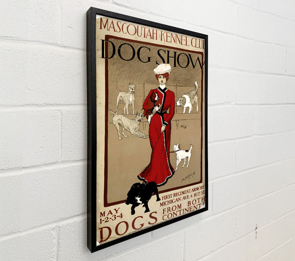 Dog Show