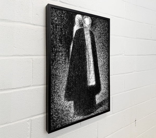 Seurat Nurse