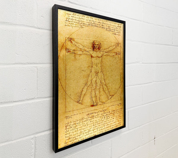 The Da Vinci Code