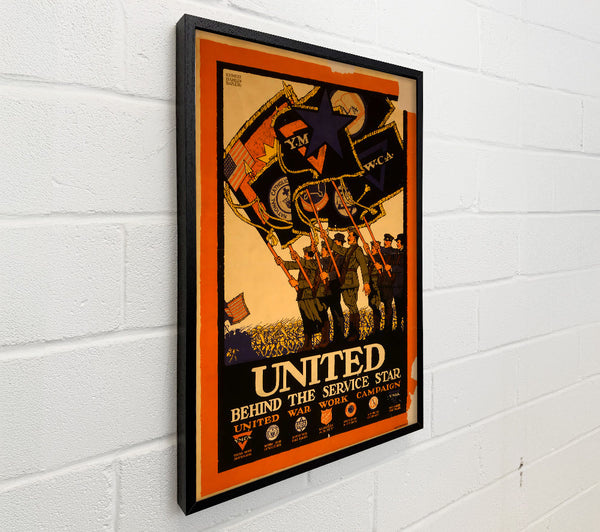 United
