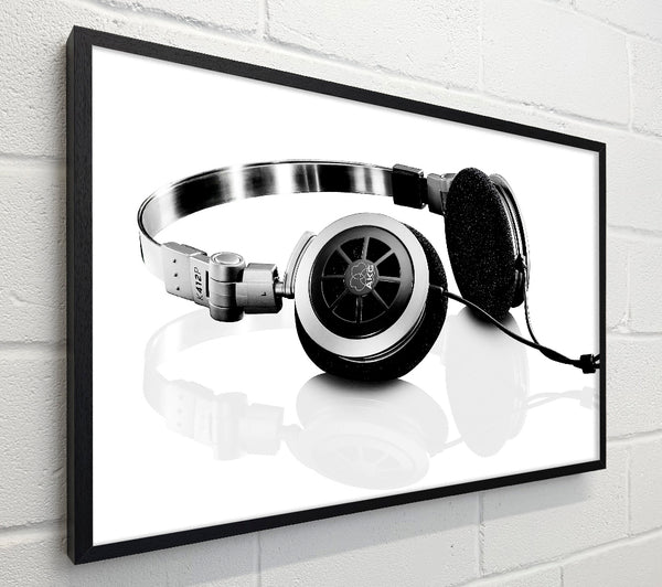 Headphones